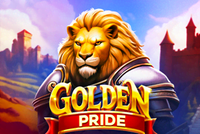 Golden Pride
