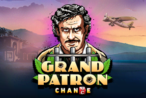 Grand Patron