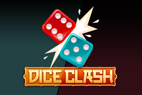 Dice Clash
