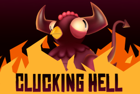 Clucking Hell