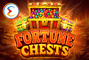Fortune Chests