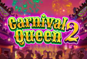 Carnival Queen 2