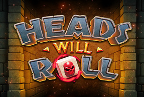 Heads Will Roll